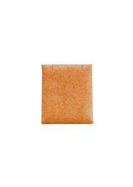 Expositor para colgante personalizado en microfibra para joyeria bisuteria y joyas cd-cg101