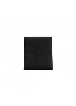 Expositor para colgante personalizado en microfibra para joyeria bisuteria y joyas cd-cg101