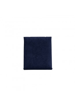 Expositor para colgante personalizado en microfibra para joyeria bisuteria y joyas cd-cg101