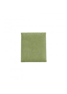 Expositor para colgante personalizado en microfibra para joyeria bisuteria y joyas cd-cg101