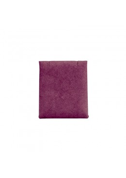 EXPOSITOR COLGANTE 51X43X59mm. CD-CG101-MF