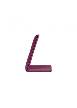 EXPOSITOR COLGANTE 51X43X59mm. CD-CG101-MF