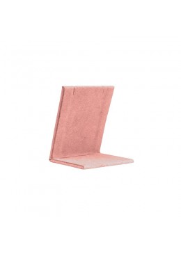 EXPOSITOR COLGANTE 51X43X59mm. CD-CG101-MF