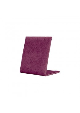 EXPOSITOR COLGANTE 51X43X59mm. CD-CG101-MF