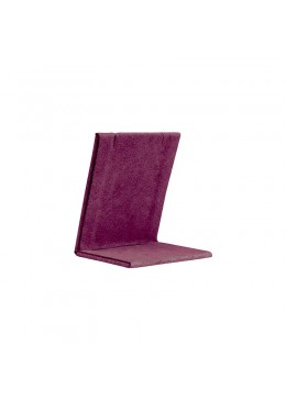 EXPOSITOR COLGANTE 51X43X59mm. CD-CG101-MF