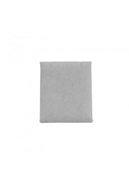 EXPOSITOR COLGANTE 51X43X59mm. CD-CG101-MF