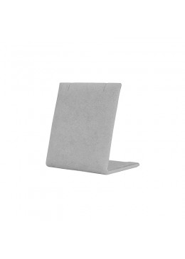 EXPOSITOR COLGANTE 51X43X59mm. CD-CG101-MF