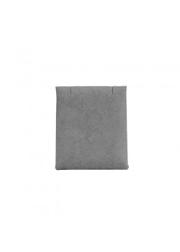 EXPOSITOR COLGANTE 51X43X59mm. CD-CG101-MF