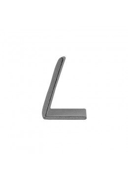EXPOSITOR COLGANTE 51X43X59mm. CD-CG101-MF