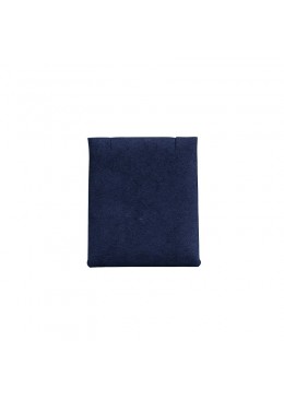 EXPOSITOR COLGANTE 51X43X59mm. CD-CG101-MF