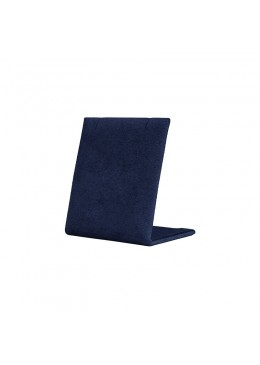 EXPOSITOR COLGANTE 51X43X59mm. CD-CG101-MF