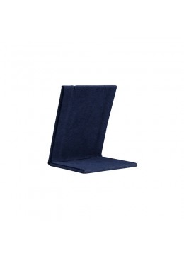 EXPOSITOR COLGANTE 51X43X59mm. CD-CG101-MF