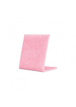 EXPOSITOR COLGANTE 51X43X59mm. CD-CG101-MF