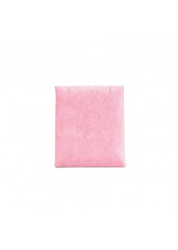 EXPOSITOR COLGANTE 51X43X59mm. CD-CG101-MF