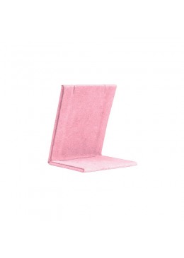 EXPOSITOR COLGANTE 51X43X59mm. CD-CG101-MF