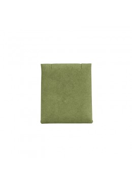 EXPOSITOR COLGANTE 51X43X59mm. CD-CG101-MF