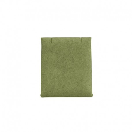 EXPOSITOR COLGANTE 51X43X59mm. CD-CG101-MF