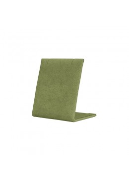 EXPOSITOR COLGANTE 51X43X59mm. CD-CG101-MF