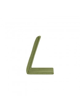 EXPOSITOR COLGANTE 51X43X59mm. CD-CG101-MF