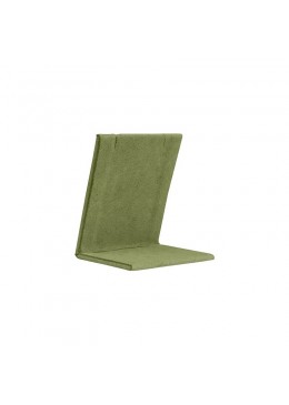 EXPOSITOR COLGANTE 51X43X59mm. CD-CG101-MF