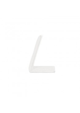 EXPOSITOR COLGANTE 51X43X59mm. CD-CG101-NP