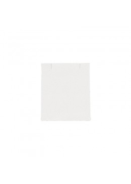 EXPOSITOR COLGANTE 51X43X59mm. CD-CG101-NP