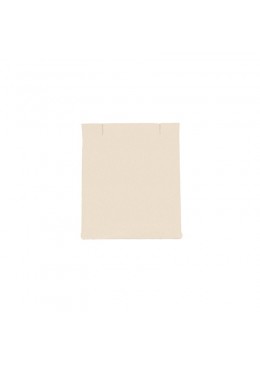 EXPOSITOR COLGANTE 51X43X59mm. CD-CG101-NP