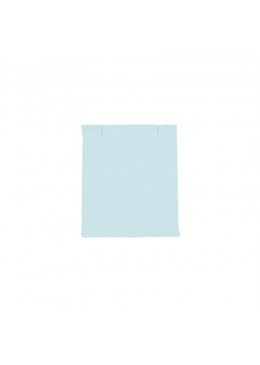 EXPOSITOR COLGANTE 51X43X59mm. CD-CG101-V
