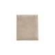EXPOSITOR COLGANTE 51X43X59mm. CD-CG101-V