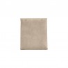EXPOSITOR COLGANTE 51X43X59mm. CD-CG101-V