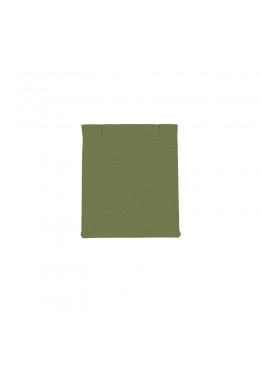 Expositor para colgante personalizado en velvet para joyeria bisuteria y joyas cd-cg101