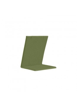 Expositor para colgante personalizado en velvet para joyeria bisuteria y joyas cd-cg101