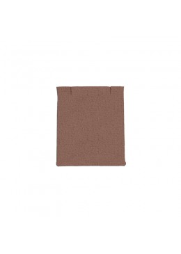 Expositor para colgante personalizado en velvet para joyeria bisuteria y joyas cd-cg101