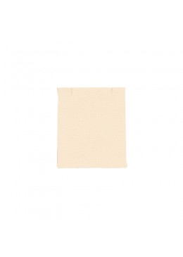 Expositor para colgante personalizado en velvet para joyeria bisuteria y joyas cd-cg101