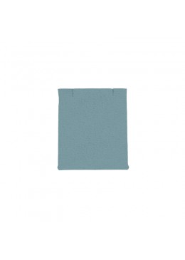 Expositor para colgante personalizado en velvet para joyeria bisuteria y joyas cd-cg101