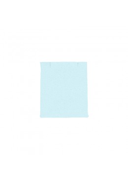 Expositor para colgante personalizado en velvet para joyeria bisuteria y joyas cd-cg101