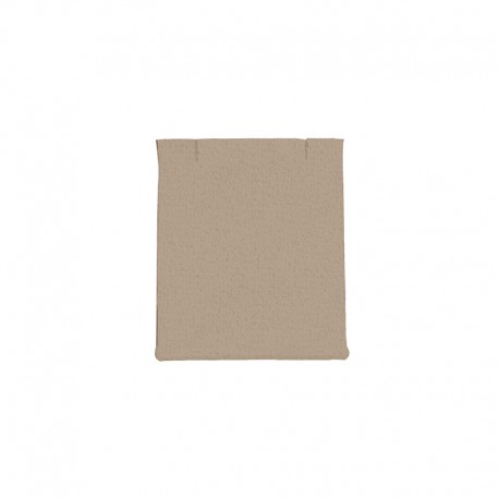 Expositor para colgante personalizado en velvet para joyeria bisuteria y joyas cd-cg101