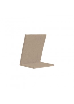 Expositor para colgante personalizado en velvet para joyeria bisuteria y joyas cd-cg101