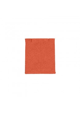 Expositor para colgante personalizado en velvet para joyeria bisuteria y joyas cd-cg101