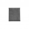 EXPOSITOR COLGANTE 51X43X59mm. CD-CG101-NP