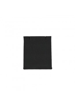 Expositor para colgante personalizado en nappa para joyeria bisuteria y joyas cd-cg101