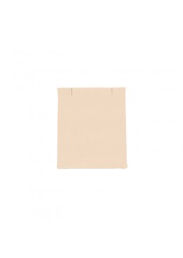 Expositor para colgante personalizado en nappa para joyeria bisuteria y joyas cd-cg101