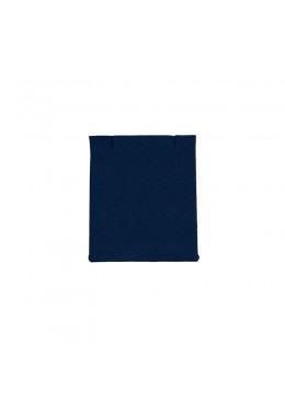 Expositor para colgante personalizado en nappa para joyeria bisuteria y joyas cd-cg101