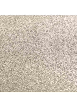 Expositor para colgante personalizado en nappa para joyeria bisuteria y joyas cd-cg101