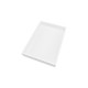 BANDEJA PEQUEÑA UNIVERSAL / TAPA160x225x30 mm BJP-U