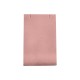 EXPOSITOR COLGANTE 51X43X79mm. CD-CG102-MF