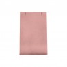 EXPOSITOR COLGANTE 51X43X79mm. CD-CG102-MF