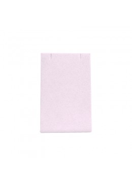 EXPOSITOR COLGANTE 51X43X79mm. CD-CG102-MF