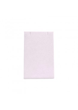EXPOSITOR COLGANTE 51X43X79mm. CD-CG102-MF
