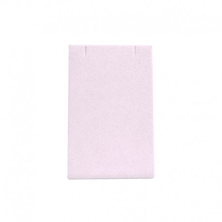 EXPOSITOR COLGANTE 51X43X79mm. CD-CG102-MF